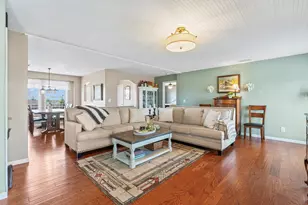 3015 N 1600 East Rd, Clifton, IL 60927 - Photo 9