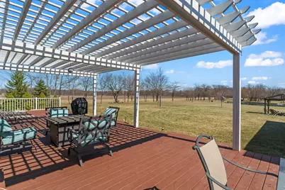 3015 N 1600 East Road, Clifton, IL 60927 - Photo 35