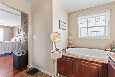 3015 N 1600 East Road, Clifton, IL 60927 - Photo 23