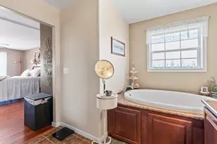 3015 N 1600 East Rd, Clifton, IL 60927 - Photo 23