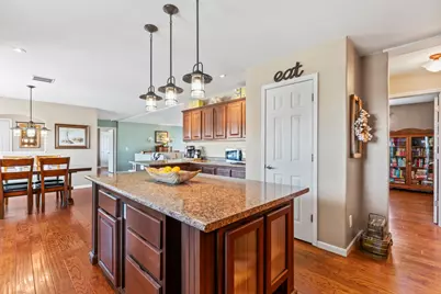 3015 N 1600 East Road, Clifton, IL 60927 - Photo 17