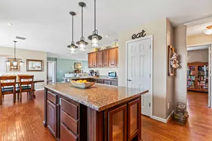 3015 N 1600 East Rd, Clifton, IL 60927 - Photo 17