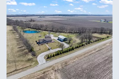 3015 N 1600 East Road, Clifton, IL 60927 - Photo 39