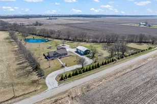 3015 N 1600 East Rd, Clifton, IL 60927 - Photo 39