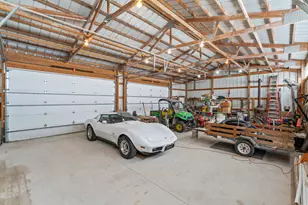 3015 N 1600 East Rd, Clifton, IL 60927 - Photo 43