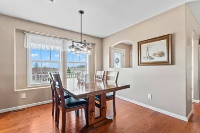 3015 N 1600 East Road, Clifton, IL 60927 - Photo 13