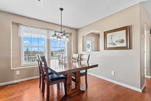 3015 N 1600 East Rd, Clifton, IL 60927 - Photo 13