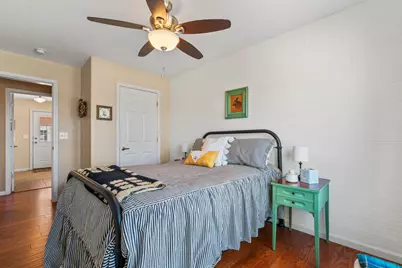 3015 N 1600 East Road, Clifton, IL 60927 - Photo 29