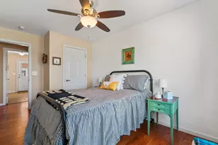 3015 N 1600 East Rd, Clifton, IL 60927 - Photo 29