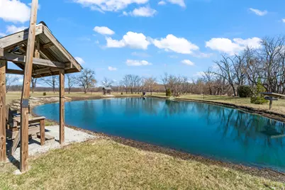 3015 N 1600 East Road, Clifton, IL 60927 - Photo 33