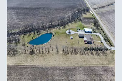 3015 N 1600 East Road, Clifton, IL 60927 - Photo 37