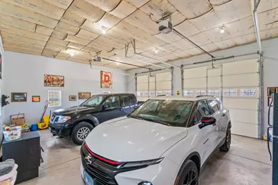 3015 N 1600 East Road, Clifton, IL 60927 - Photo 45