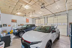 3015 N 1600 East Rd, Clifton, IL 60927 - Photo 45