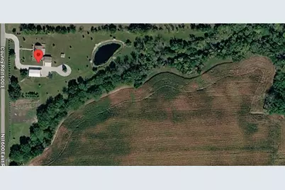 3015 N 1600 East Road, Clifton, IL 60927 - Photo 41