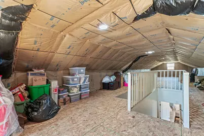 3015 N 1600 East Road, Clifton, IL 60927 - Photo 31