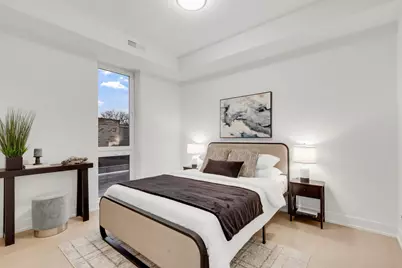 3204 N Kostner Avenue #205, Chicago, IL 60618 - Photo 17