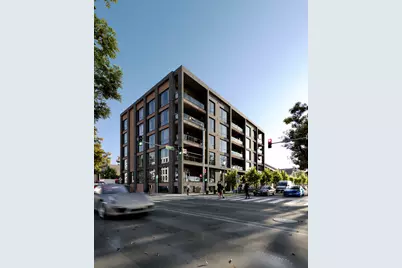 3204 N Kostner Avenue #205, Chicago, IL 60618 - Photo 1