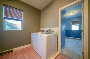 334 N 14th, Rochelle, IL 61068 - Photo 21