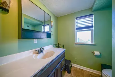 334 N 14th, Rochelle, IL 61068 - Photo 13