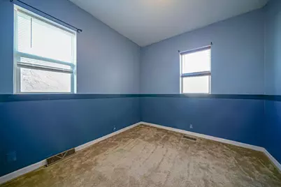 334 N 14th, Rochelle, IL 61068 - Photo 19