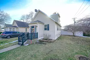 334 N 14th, Rochelle, IL 61068 - Photo 29