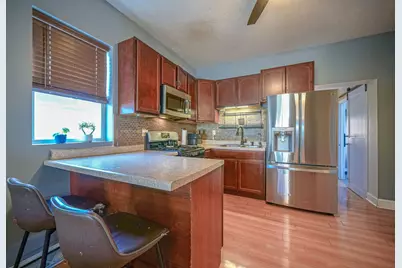 334 N 14th, Rochelle, IL 61068 - Photo 5