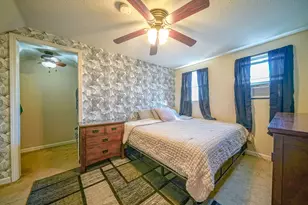 334 N 14th, Rochelle, IL 61068 - Photo 11