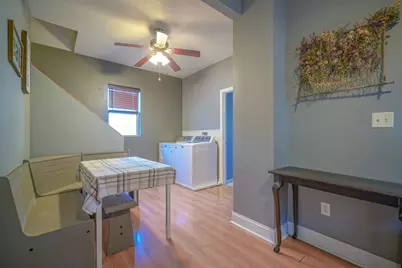 334 N 14th, Rochelle, IL 61068 - Photo 9