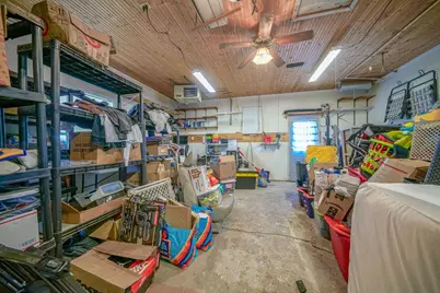 334 N 14th, Rochelle, IL 61068 - Photo 27