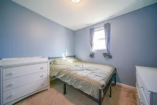 334 N 14th, Rochelle, IL 61068 - Photo 15