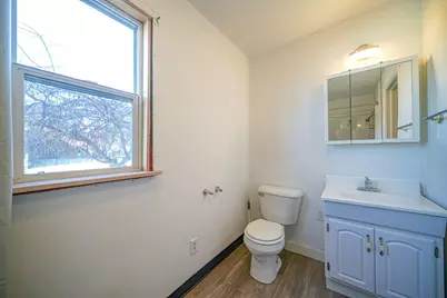 334 N 14th, Rochelle, IL 61068 - Photo 17