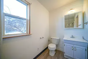 334 N 14th, Rochelle, IL 61068 - Photo 17