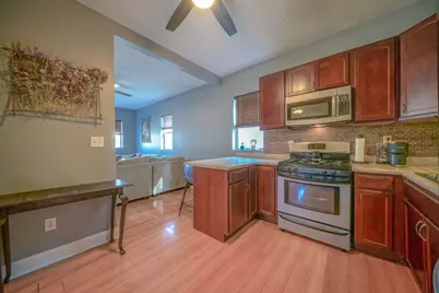 334 N 14th, Rochelle, IL 61068 - Photo 7