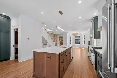 723 South Boulevard, Evanston, IL 60202 - Photo 9