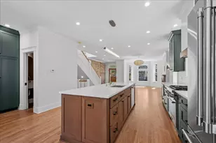 723 South Blvd, Evanston, IL 60202 - Photo 9