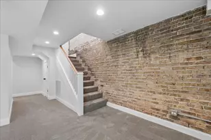 723 South Blvd, Evanston, IL 60202 - Photo 21