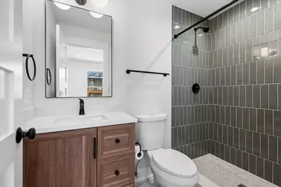 723 South Boulevard, Evanston, IL 60202 - Photo 27