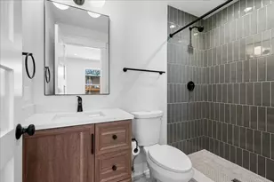 723 South Blvd, Evanston, IL 60202 - Photo 27