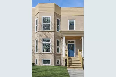 723 South Boulevard, Evanston, IL 60202 - Photo 1