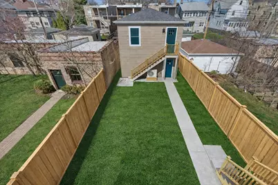 723 South Boulevard, Evanston, IL 60202 - Photo 29