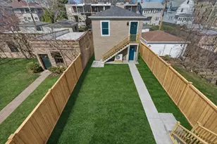 723 South Blvd, Evanston, IL 60202 - Photo 29