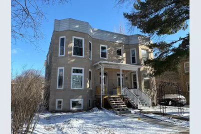 723 South Boulevard, Evanston, IL 60202 - Photo 31