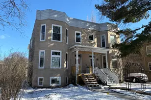 723 South Blvd, Evanston, IL 60202 - Photo 31