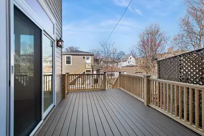 723 South Boulevard, Evanston, IL 60202 - Photo 23