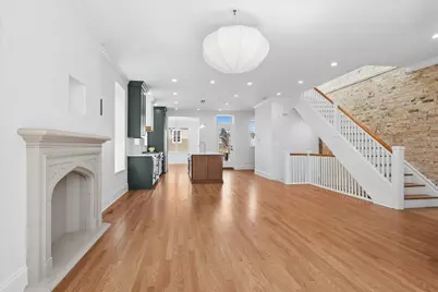 723 South Boulevard, Evanston, IL 60202 - Photo 7