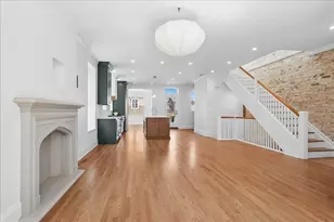 723 South Blvd, Evanston, IL 60202 - Photo 7