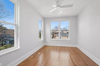 723 South Boulevard, Evanston, IL 60202 - Photo 19