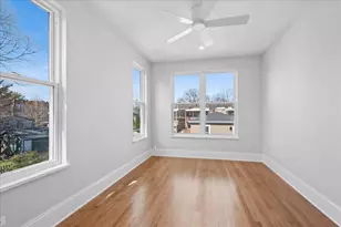 723 South Blvd, Evanston, IL 60202 - Photo 19