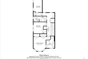 723 South Blvd, Evanston, IL 60202 - Photo 33