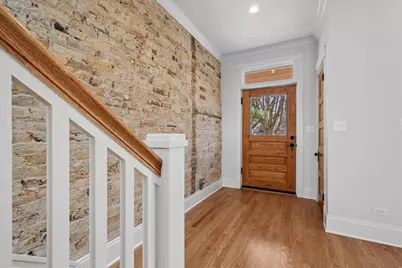 723 South Boulevard, Evanston, IL 60202 - Photo 3